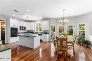 2 Fountain Ln, Clarksburg, NJ 08510 - Photo 10