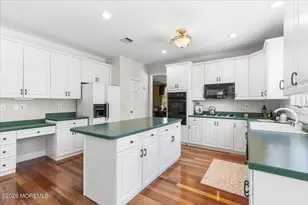 2 Fountain Ln, Clarksburg, NJ 08510 - Photo 12