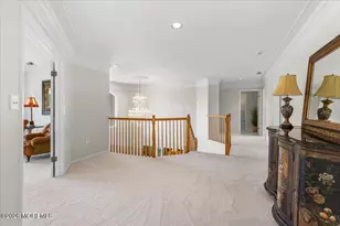2 Fountain Ln, Clarksburg, NJ 08510 - Photo 20