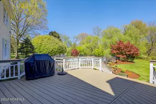 2 Fountain Ln, Clarksburg, NJ 08510 - Photo 46