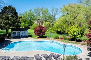 2 Fountain Ln, Clarksburg, NJ 08510 - Photo 54