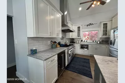 128 Gangway Lane, Manahawkin, NJ 08050 - Photo 16