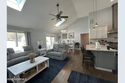 128 Gangway Lane, Manahawkin, NJ 08050 - Photo 10
