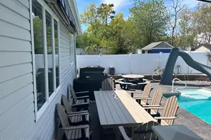 128 Gangway Ln, Manahawkin, NJ 08050 - Photo 44
