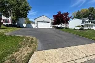 128 Gangway Ln, Manahawkin, NJ 08050 - Photo 50