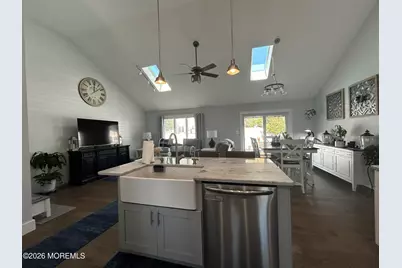 128 Gangway Lane, Manahawkin, NJ 08050 - Photo 20