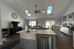 128 Gangway Ln, Manahawkin, NJ 08050 - Photo 20