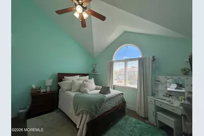 128 Gangway Lane, Manahawkin, NJ 08050 - Photo 34