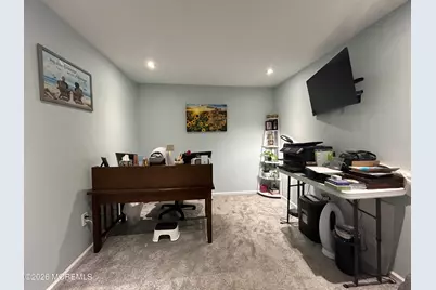 128 Gangway Lane, Manahawkin, NJ 08050 - Photo 36
