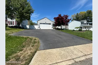128 Gangway Lane, Manahawkin, NJ 08050 - Photo 54