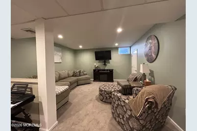 128 Gangway Lane, Manahawkin, NJ 08050 - Photo 42