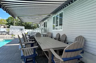 128 Gangway Ln, Manahawkin, NJ 08050 - Photo 42