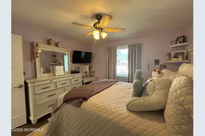 128 Gangway Lane, Manahawkin, NJ 08050 - Photo 32