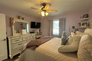 128 Gangway Ln, Manahawkin, NJ 08050 - Photo 32