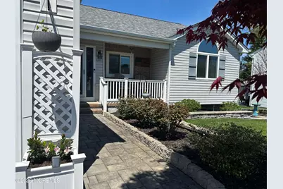 128 Gangway Lane, Manahawkin, NJ 08050 - Photo 4