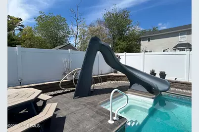 128 Gangway Lane, Manahawkin, NJ 08050 - Photo 46