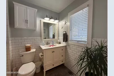 128 Gangway Lane, Manahawkin, NJ 08050 - Photo 26