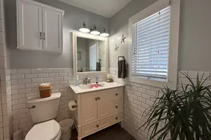 128 Gangway Ln, Manahawkin, NJ 08050 - Photo 26