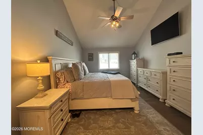 128 Gangway Lane, Manahawkin, NJ 08050 - Photo 24
