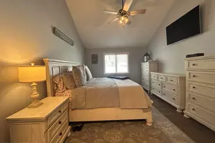 128 Gangway Ln, Manahawkin, NJ 08050 - Photo 24