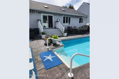 128 Gangway Lane, Manahawkin, NJ 08050 - Photo 6