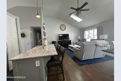 128 Gangway Lane, Manahawkin, NJ 08050 - Photo 12