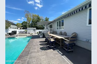 128 Gangway Lane, Manahawkin, NJ 08050 - Photo 50