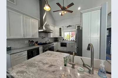 128 Gangway Lane, Manahawkin, NJ 08050 - Photo 14