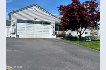 128 Gangway Lane, Manahawkin, NJ 08050 - Photo 52