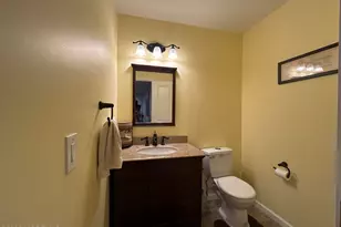128 Gangway Ln, Manahawkin, NJ 08050 - Photo 40