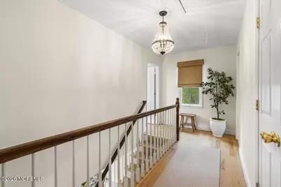 211 Hillcrest Avenue, Neptune Township, NJ 07753 - Photo 24