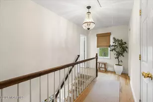 211 Hillcrest Ave, Neptune Township, NJ 07753 - Photo 24