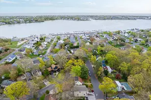 211 Hillcrest Ave, Neptune Township, NJ 07753 - Photo 54