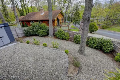 211 Hillcrest Avenue, Neptune Township, NJ 07753 - Photo 40
