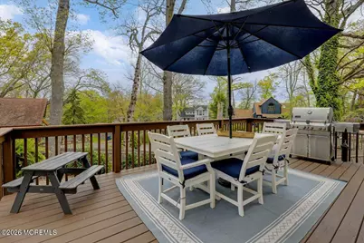 211 Hillcrest Avenue, Neptune Township, NJ 07753 - Photo 34