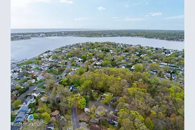 211 Hillcrest Avenue, Neptune Township, NJ 07753 - Photo 50