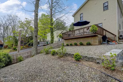 211 Hillcrest Avenue, Neptune Township, NJ 07753 - Photo 36