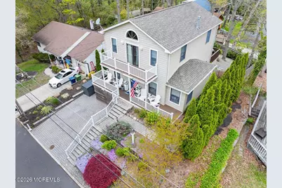 211 Hillcrest Avenue, Neptune Township, NJ 07753 - Photo 48