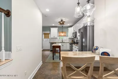 211 Hillcrest Avenue, Neptune Township, NJ 07753 - Photo 18