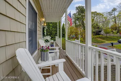 211 Hillcrest Avenue, Neptune Township, NJ 07753 - Photo 8
