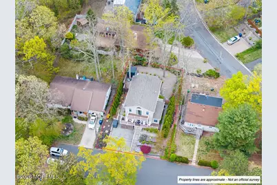 211 Hillcrest Avenue, Neptune Township, NJ 07753 - Photo 44