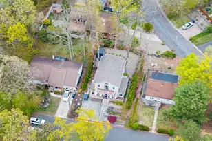 211 Hillcrest Ave, Neptune Township, NJ 07753 - Photo 44