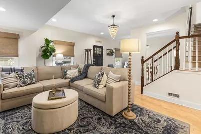 211 Hillcrest Avenue, Neptune Township, NJ 07753 - Photo 16