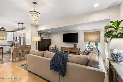 211 Hillcrest Avenue, Neptune Township, NJ 07753 - Photo 14