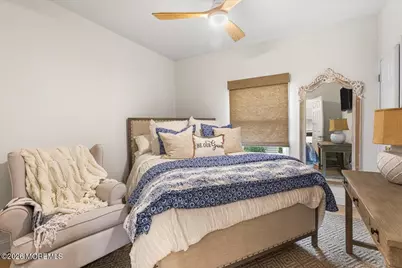 211 Hillcrest Avenue, Neptune Township, NJ 07753 - Photo 22