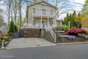 211 Hillcrest Ave, Neptune Township, NJ 07753 - Photo 4