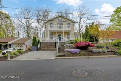 211 Hillcrest Avenue, Neptune Township, NJ 07753 - Photo 46