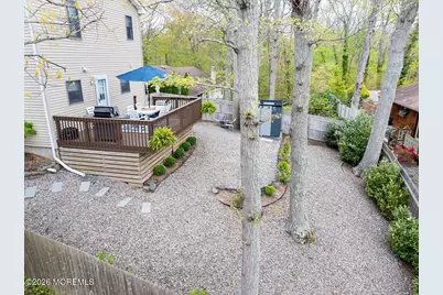 211 Hillcrest Avenue, Neptune Township, NJ 07753 - Photo 42