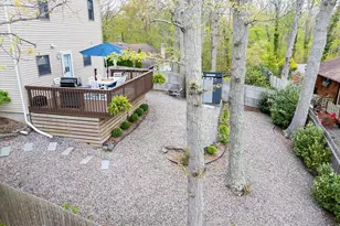 211 Hillcrest Ave, Neptune Township, NJ 07753 - Photo 42
