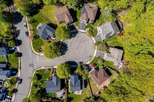87 Queensbury Ct, Morganville, NJ 07751 - Photo 68